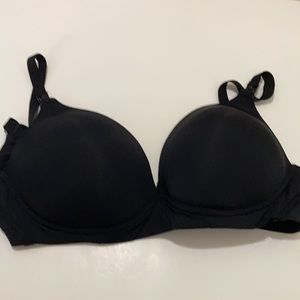 Motherhood nursing bra 34DD